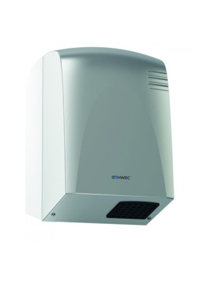Secamanos Automático WECFLOW GENWEC