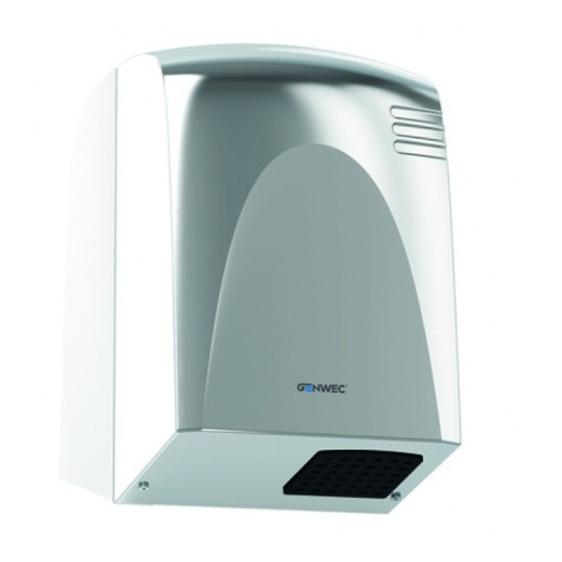 Secamanos Automático WECFLOW GENWEC