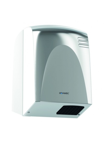 Secamanos Automático WECFLOW GENWEC