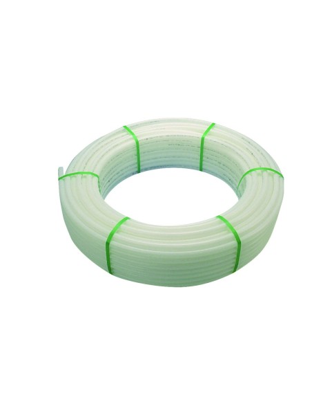 Rollo Tubería De Peróxido PEX-A