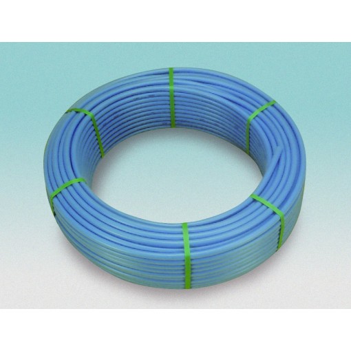 200 M PER BARBI ROJO 12X1,1