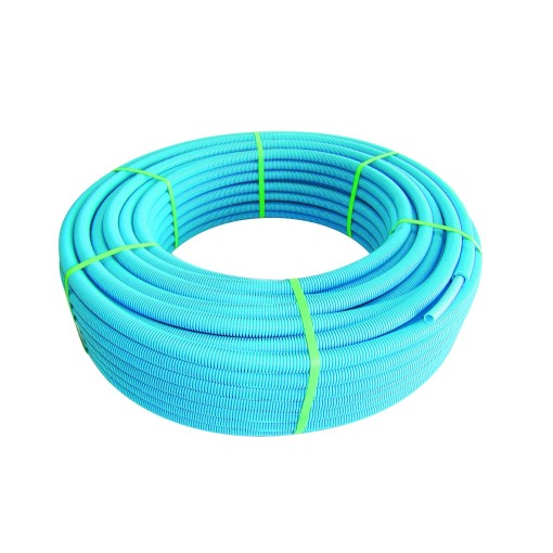 100M PER ENVAINADO 12X1,1 ROJO