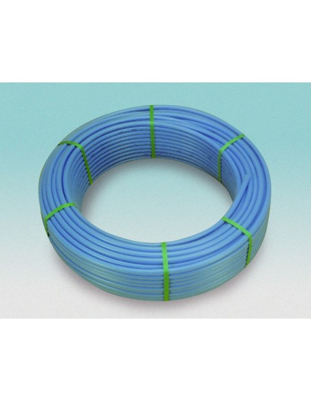 240M PEX-b B.A.O.12X1,1 ROJO