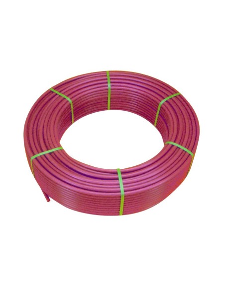 240M PEX-b B.A.O.12X1,1 ROJO