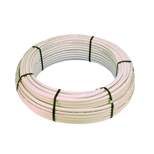 ROLLO 100 M GLADIATOR 16X1,5