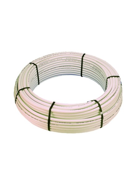 ROLLO 100 M GLADIATOR 16X1,5