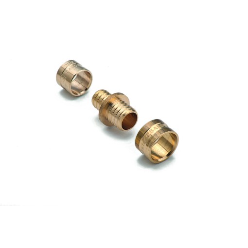 KIT MANGUITO REDUC 16-12 PER