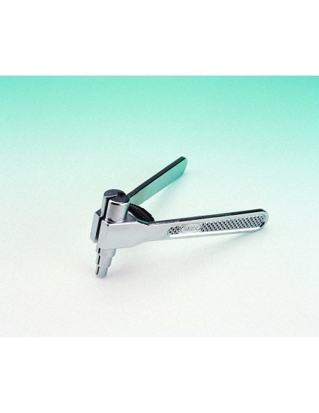 ABOCARDADOR 12-16-20-25 PER