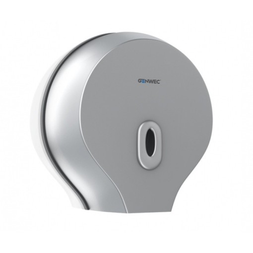 Dispensador De Papel JUMBO