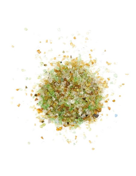 Vidrio Eco Filtrante - ASTRALPOOL