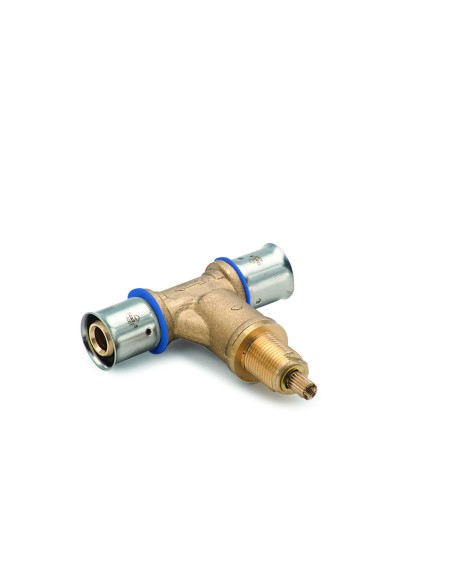 CPO.LLAVE CORTE S-2000 16 EASY