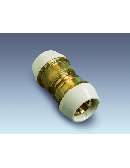 MANGUITO RED. 20-16 BLAN IXP-2