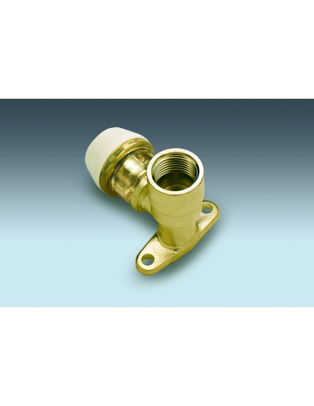 CODO BASE LARGO16-1/2 BL IXP-2