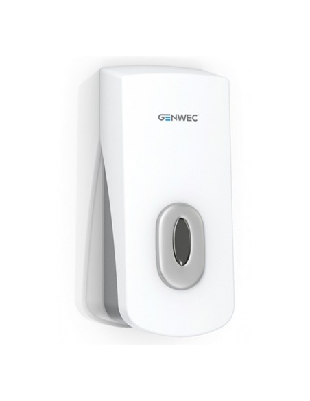 Dispensador De Espuma 1000 ML.