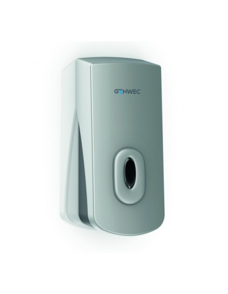 Dispensador De Espuma 1000 ML.