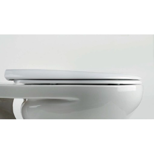 Tapa WC Ezaguirre Modelo KAI