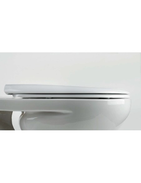 Tapa WC Ezaguirre Modelo KAI