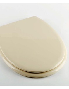 Copriwater BOLERO RESIWOOD