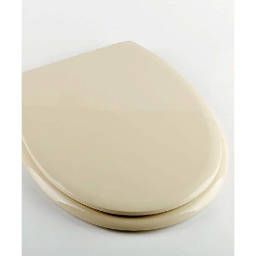 Copriwater BOLERO RESIWOOD