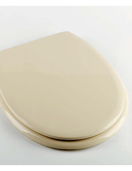 Copriwater BOLERO RESIWOOD