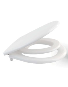 ASIENTO INFANTIL CON REDUCTOR ALCA