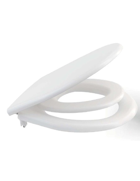 ASIENTO INFANTIL CON REDUCTOR ALCA