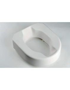 ELEVADOR RECTO SIN TAPA