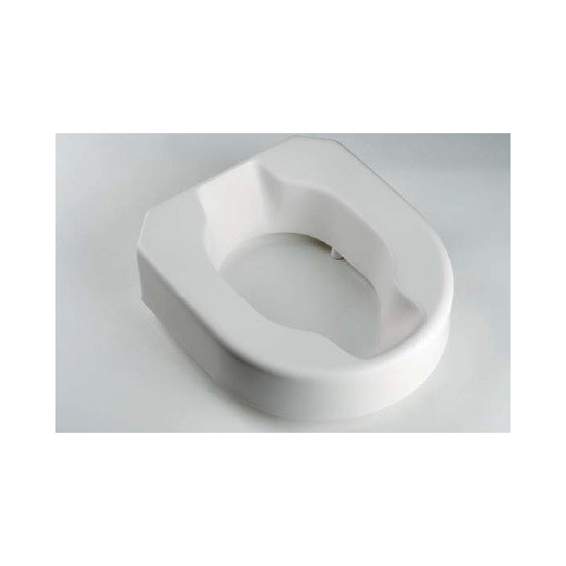 ELEVADOR RECTO SIN TAPA