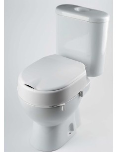 ELEVADOR RECTO CON TAPA