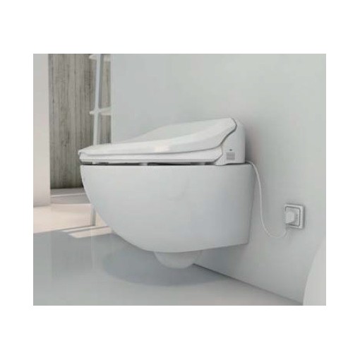 ASIENTO MULTIFUNCIÓN MODELO 7000