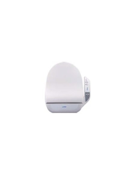 ASIENTO MULTIFUNCIÓN MODELO 7000