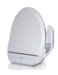 ASIENTO MULTIFUNCIÓN MODELO 7235 STANDARD