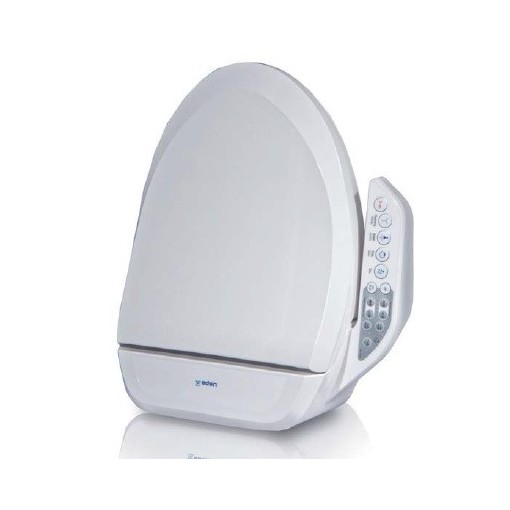 ASIENTO MULTIFUNCIÓN MODELO 7235 STANDARD