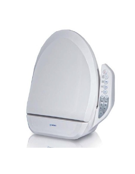 ASIENTO MULTIFUNCIÓN MODELO 7235 STANDARD