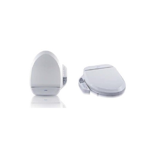 ASIENTO MULTIFUNCIÓN MODELO 7235 STANDARD