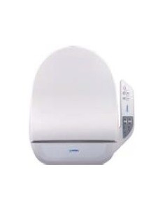 ASIENTO MULTIFUNCIÓN MODELO 7035R DESIGN