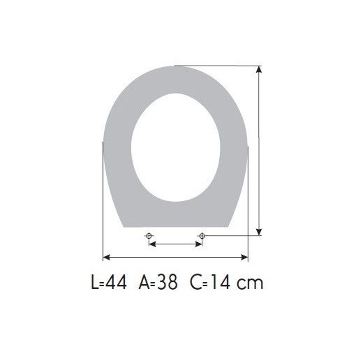 TAPA WC SANGRÁ ALCORA