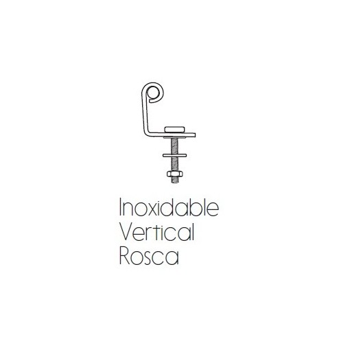 TAPA WC SANGRÁ ALCORA