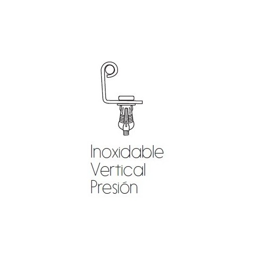 TAPA WC SANGRÁ MODELO BAHÍA