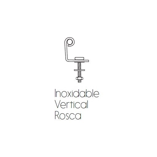 TAPA WC SANGRÁ MODELO EUROPA