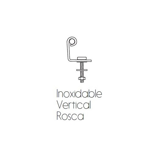 ASIENTO INFANTIL SANGRA - MODELO ANTIGUO (TAPA + ARO)