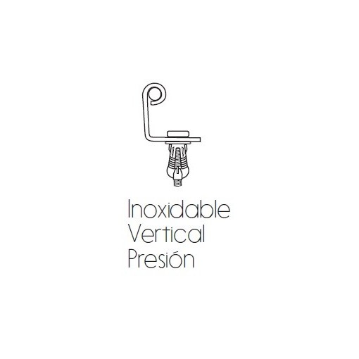 TAPA WC SANGRÁ MODELO PROA