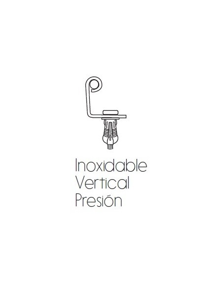 TAPA WC SANGRÁ MODELO PROA