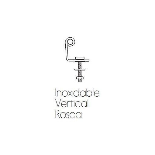 TAPA WC SANGRÁ SIENA