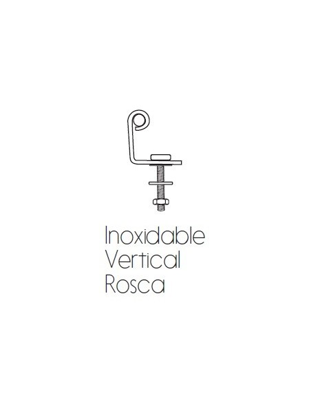 TAPA WC SANGRÁ SIENA