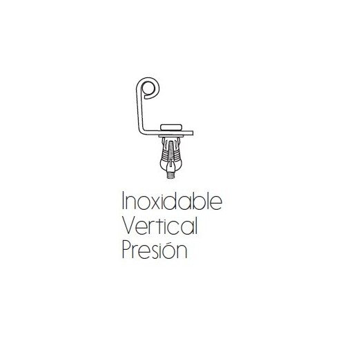 TAPA WC SANGRÁ STELLA