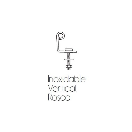 TAPA WC SANGRÁ MODELO SUSPENDIDO