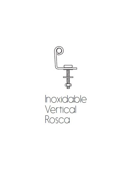 TAPA WC SANGRÁ MODELO SUSPENDIDO