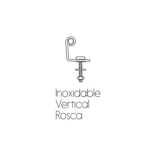 TAPA WC SANGRÁ VENECIA