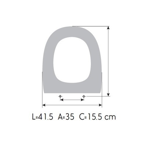 TAPA WC SANGRÁ EUROPA SUSPENDIDO